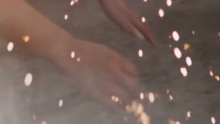 [WarAnLov.com] [SPSE-09] Heroine Violation Hell ~ Roswell’s Blue Holy Sword Falls into the Traitor’s Hands-002-6