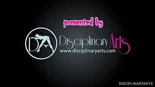 adult xxx video 44 Discipline Request: Yasmine Pt 2 - bdsm porn - fetish porn water fetish-9