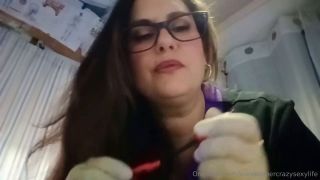 Alex keeper aka alexkeepercrazysexylife - 07-04-2024 OnlyFans Video - happy watching need some feminisation video hardcore Alex keeper-5