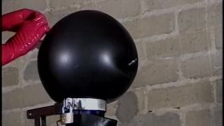 xxx clip 41 Dp 163 Exotic Latex Bondage and Rubber Encasement 5 | bdsm | bdsm porn dp anal bdsm-7