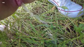 adult video clip 34 hardcore fetish Alice Ness Nekras - First Day With Alice (FullHD), fetish on fetish porn-1