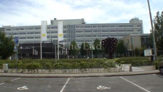 clip 3 SpankedInUniform – St. Elizabeth 60 | spankedinuniform | fetish porn stoya femdom-9