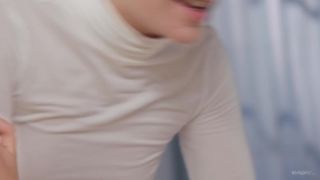 adult xxx video 47 gay shoe fetish A Stiff Proposition 2, dildo on cumshot-8