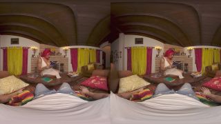 free online video 44  / virtual reality / reality-1