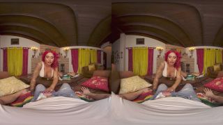 free online video 44  / virtual reality / reality-2