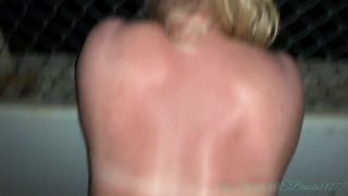 online porn video 17 hardcore blowjob porn fetish porn | Ellie Brooks – Highway Overpass Suck-Fuck-Creampie | cheating wife-7