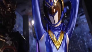 [SuperMisses.com] SPSE-33 Heroine Falls Mystic Rangers-010-6