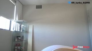 GF RP ASMR -5
