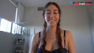 GF RP ASMR -7