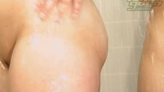   Voyeur Zushi sea coast shower house – na1137_0540_01 (WMV, SD, 720×486), voyeur on voyeur-3