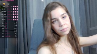 Exciting Girl Masturbation Techniques Revealed Now-6