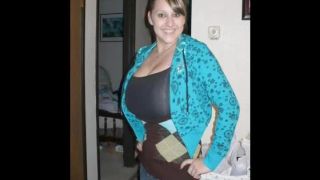 Macromastia – random wonders part 3.. - Big tits-3
