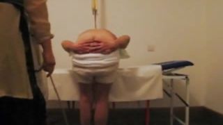 free adult clip 35 District Reformatory Doll House - My Sissy Baby Builder Locked in Nappy Diaper on fetish porn pantyhose fetish sex-8