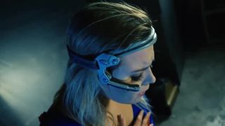 DrSkullion - Experiments Sex Clip Video Porn Download Mp4-0