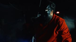 DrSkullion - Experiments Sex Clip Video Porn Download Mp4-1