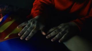 DrSkullion - Experiments Sex Clip Video Porn Download Mp4-7