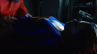 DrSkullion - Experiments Sex Clip Video Porn Download Mp4-8