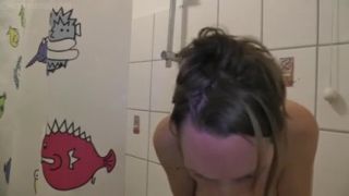 online clip 45 mature femdom strapon fetish porn | 2much4you – Son you are not supposed to get a boner | femdom pov-2