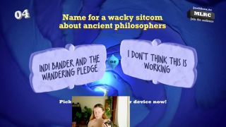Emily Bloom EmilyBloom 2025-01-30-3