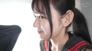 Umi Yatsugake Seductive School See-through Episode 6-0