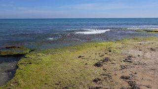 [K2S.CLUB] Sasha, Melody Pleasure - Op Z'n Spaans - FullHD 1080P-1