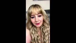 Horny MILF JodieLawsonx (Fetish porn)-9