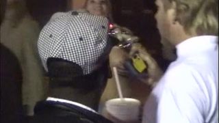 adult video 8 Girls Going Xxxtra Crazy 7 Scene 3,  on webcam -1