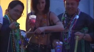 adult video 8 Girls Going Xxxtra Crazy 7 Scene 3,  on webcam -2