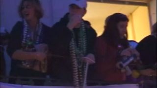 adult video 8 Girls Going Xxxtra Crazy 7 Scene 3,  on webcam -3