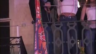 adult video 8 Girls Going Xxxtra Crazy 7 Scene 3,  on webcam -5