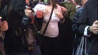 adult video 8 Girls Going Xxxtra Crazy 7 Scene 3,  on webcam -6