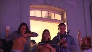 adult video 8 Girls Going Xxxtra Crazy 7 Scene 3,  on webcam -9