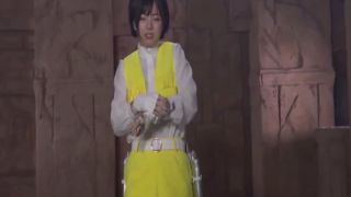 [SuperMisses.com] SPSB-27 Heroine Pinch Rush: Amie， Rager Yellow， Rin Gayoku， Cheer Topaz (FHD ver.)-020-3