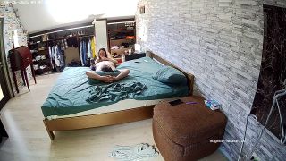 Caught on Cam: Mabel's Hot 2025 BJ Showcase [Voyeur HD]!-3