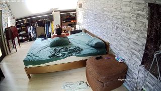 Caught on Cam: Mabel's Hot 2025 BJ Showcase [Voyeur HD]!-4