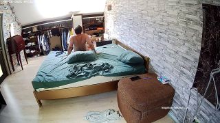 Caught on Cam: Mabel's Hot 2025 BJ Showcase [Voyeur HD]!-5