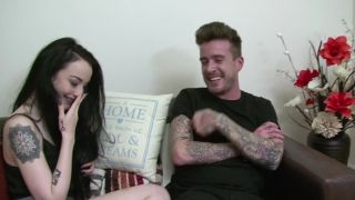  cumshot | Cheater Stories - kaz b. - cumshot  - alessa savage - cumshot  | one-on-one,  on cumshot  on cumshot -1