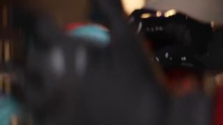 [WarAnLov.com] SPSE-45 Heroine in a pinch: Sailor Freyja-015-3