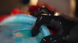 [WarAnLov.com] SPSE-45 Heroine in a pinch: Sailor Freyja-015-4