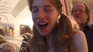 Online video Young girl, teen anal sex video – Download K2s Porn | teen porn videos-5