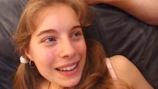 Online video Young girl, teen anal sex video – Download K2s Porn | teen porn videos-6