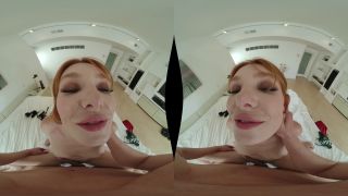 Video Lacy Lennon  Cum Together 1080p 2K-6