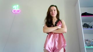 online clip 19 femdom 2018 GoddessMayHere – Custom Clip – Bratty Ex-Girlfriend, joi on fetish porn-1