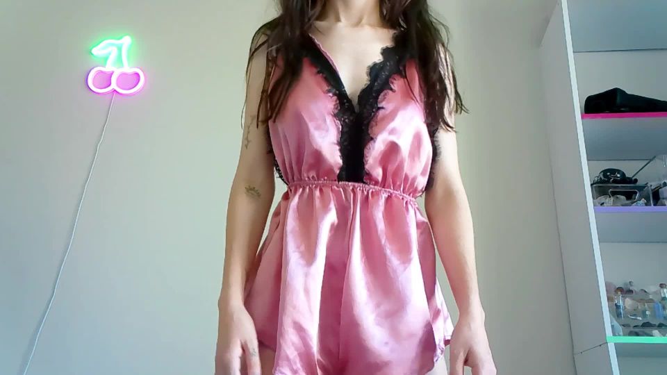 online clip 19 femdom 2018 GoddessMayHere – Custom Clip – Bratty Ex-Girlfriend, joi on fetish porn