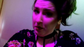 free porn clip 37 cory chase femdom fetish porn | Ex Girlfriend s Revenge Transformation | gender transformation-1