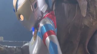 [SuperMisses.com] GRET-45 Fantasy Science Gigantic Heroine :Velzandy-007-0