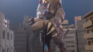 [SuperMisses.com] GRET-45 Fantasy Science Gigantic Heroine :Velzandy-007-3