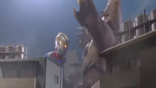 [SuperMisses.com] GRET-45 Fantasy Science Gigantic Heroine :Velzandy-007-6