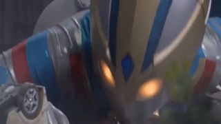 [SuperMisses.com] GRET-45 Fantasy Science Gigantic Heroine :Velzandy-007-7