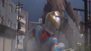 [SuperMisses.com] GRET-45 Fantasy Science Gigantic Heroine :Velzandy-007-8